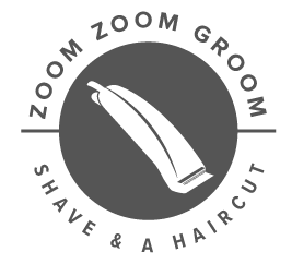 ZoomZoomGroomLabel-02.png