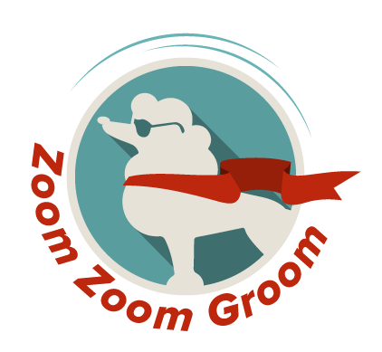 zoom groom llc