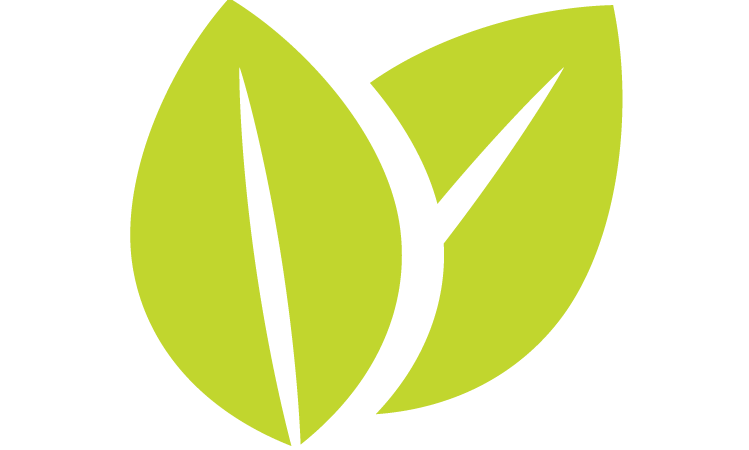 green.png