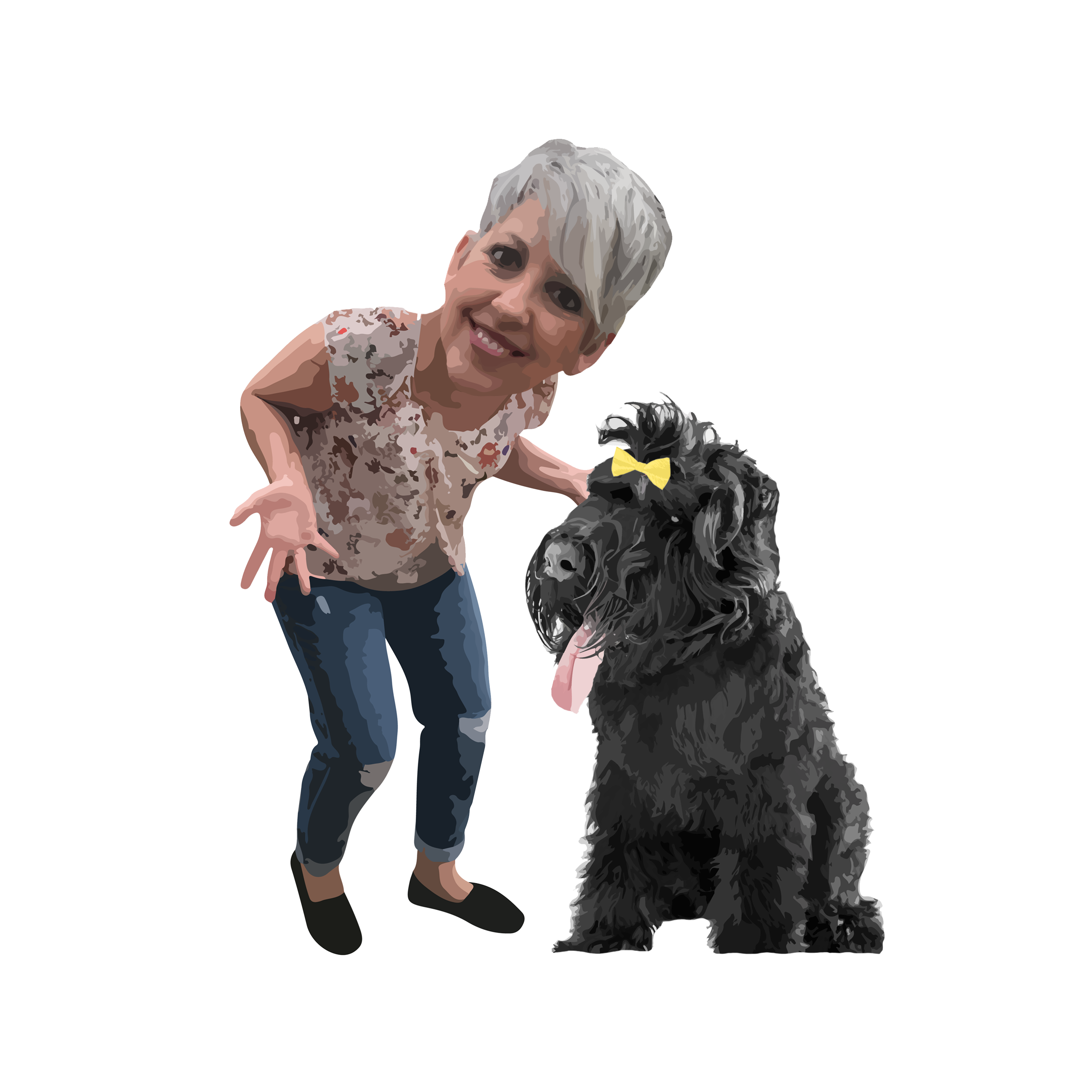 mom-and-buttercup-bg copy.png