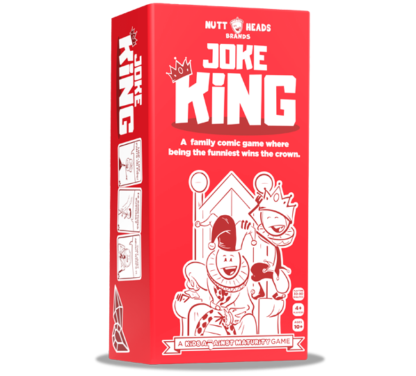 joke-king-mini.png