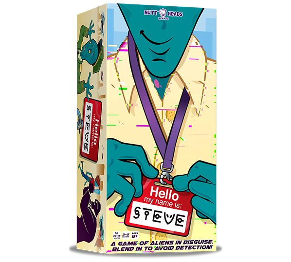 Hello-my-name-is-steve-fun-game-for-kids-and-adults-front-min2.png