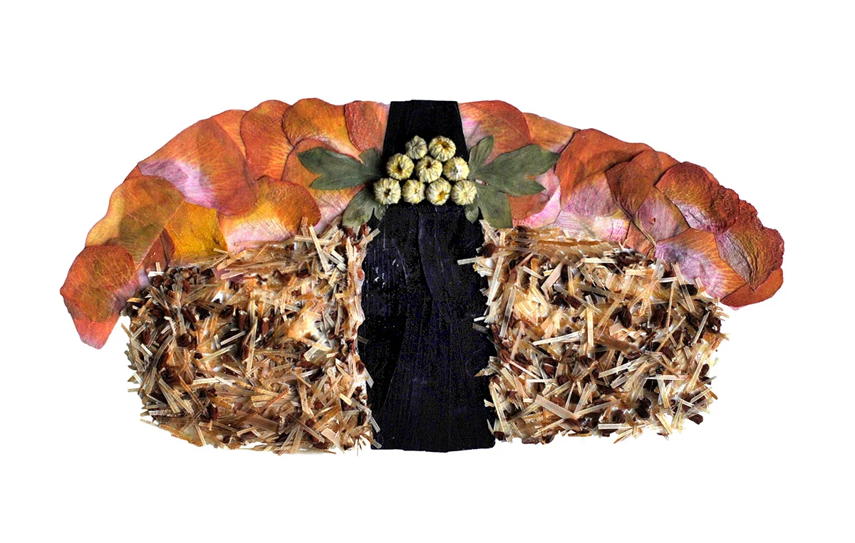 “Sushi”