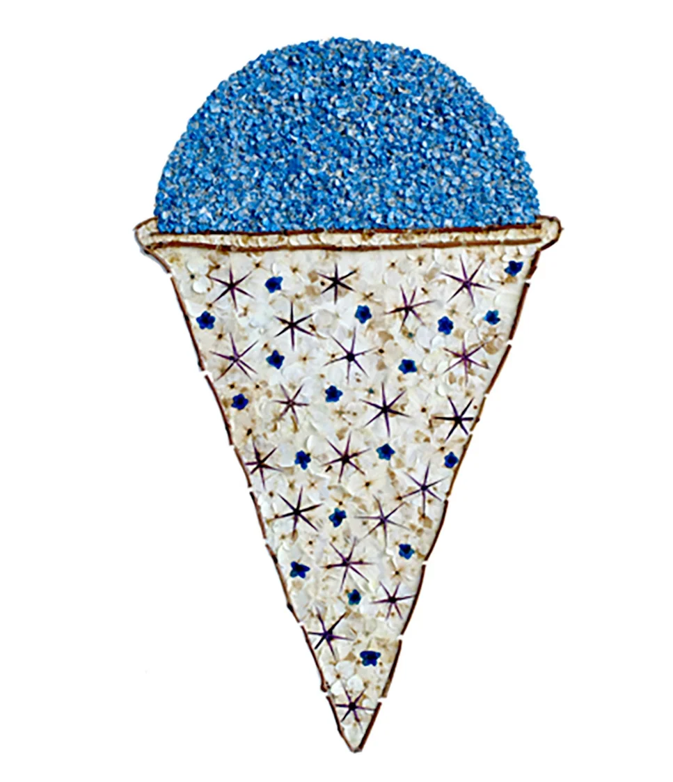 "SnoCone"