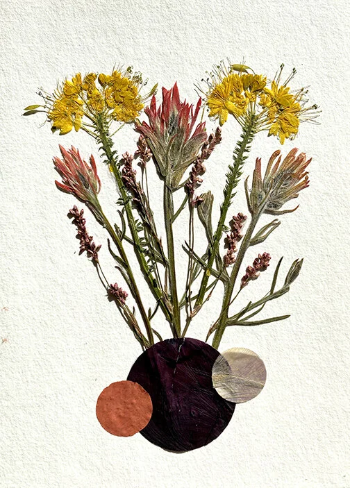 July Workshops