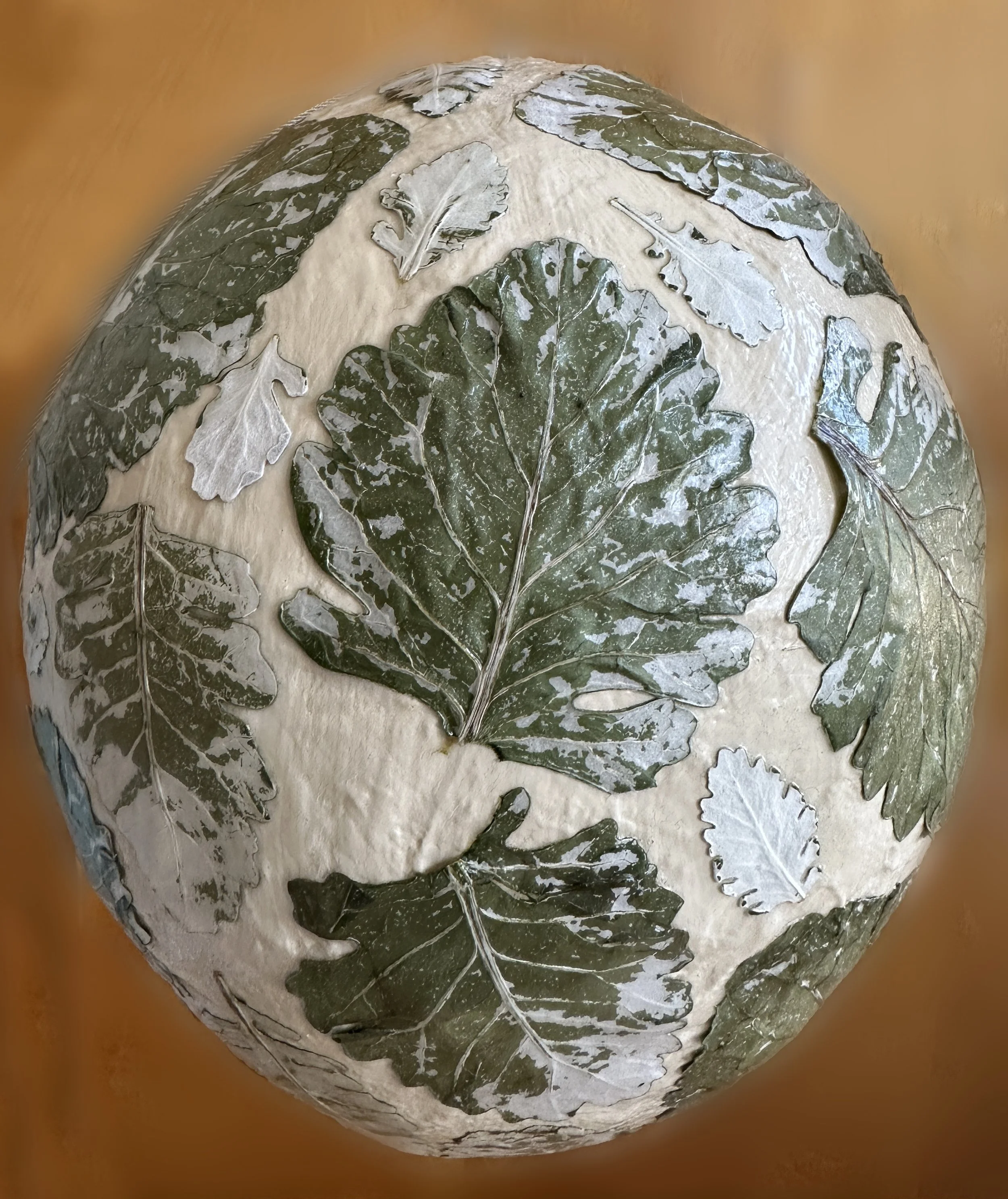 leaf balloon.jpeg