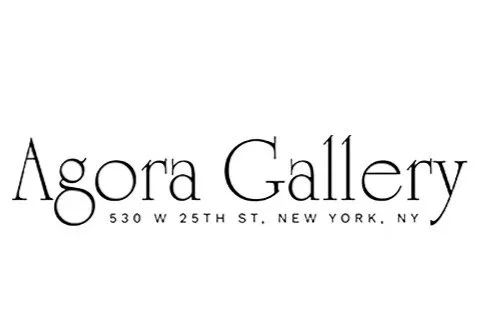 "Florals For Spring, Groundbreaking!"