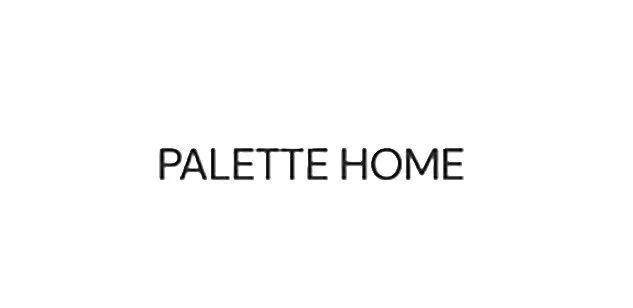 Palette / Summer Exhibit