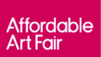 New York Affordable Art Fair