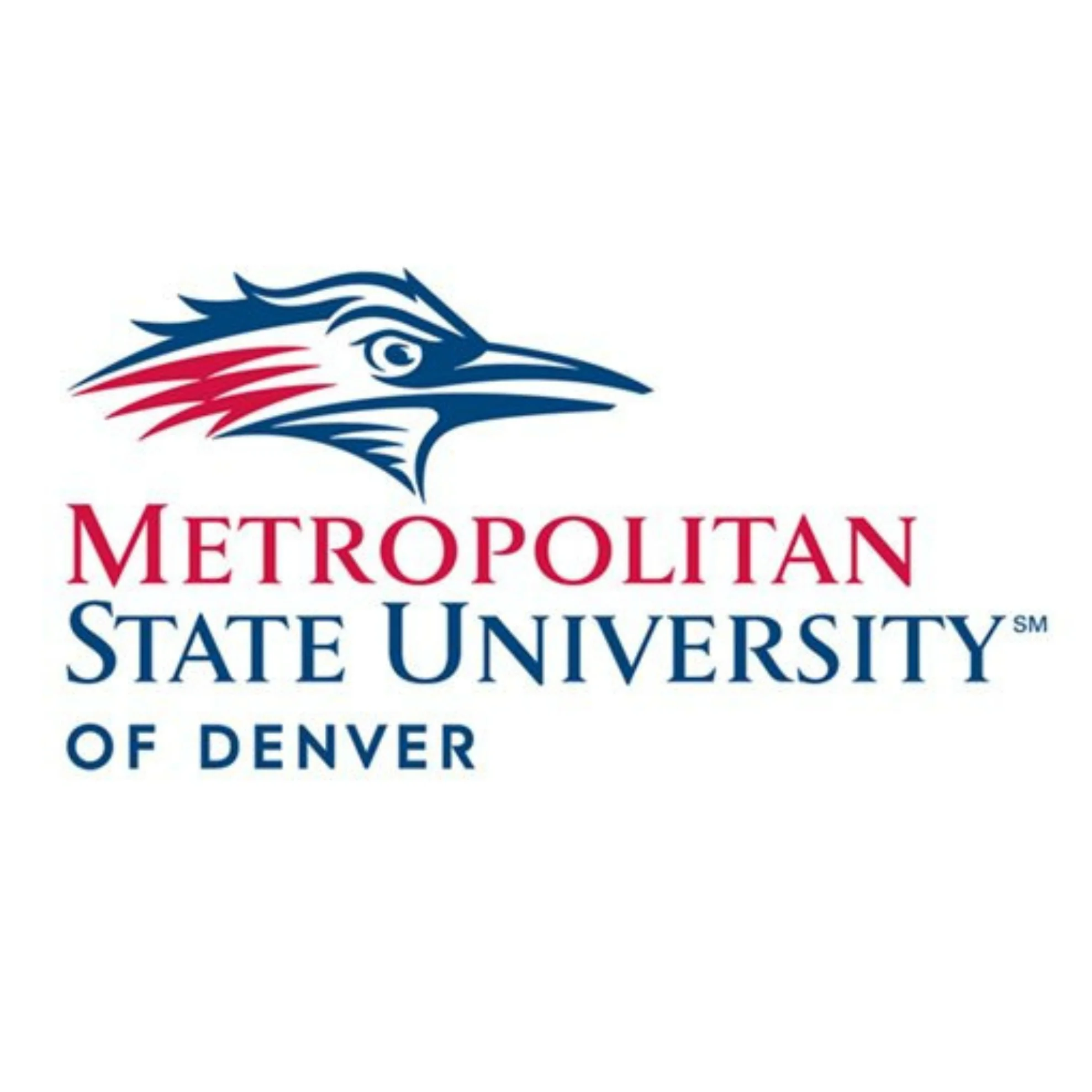Metropolitan State University of Denver