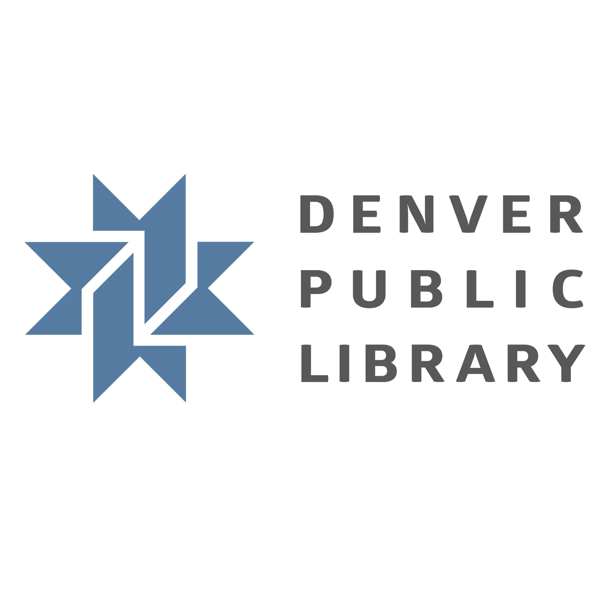 Denver Public Library