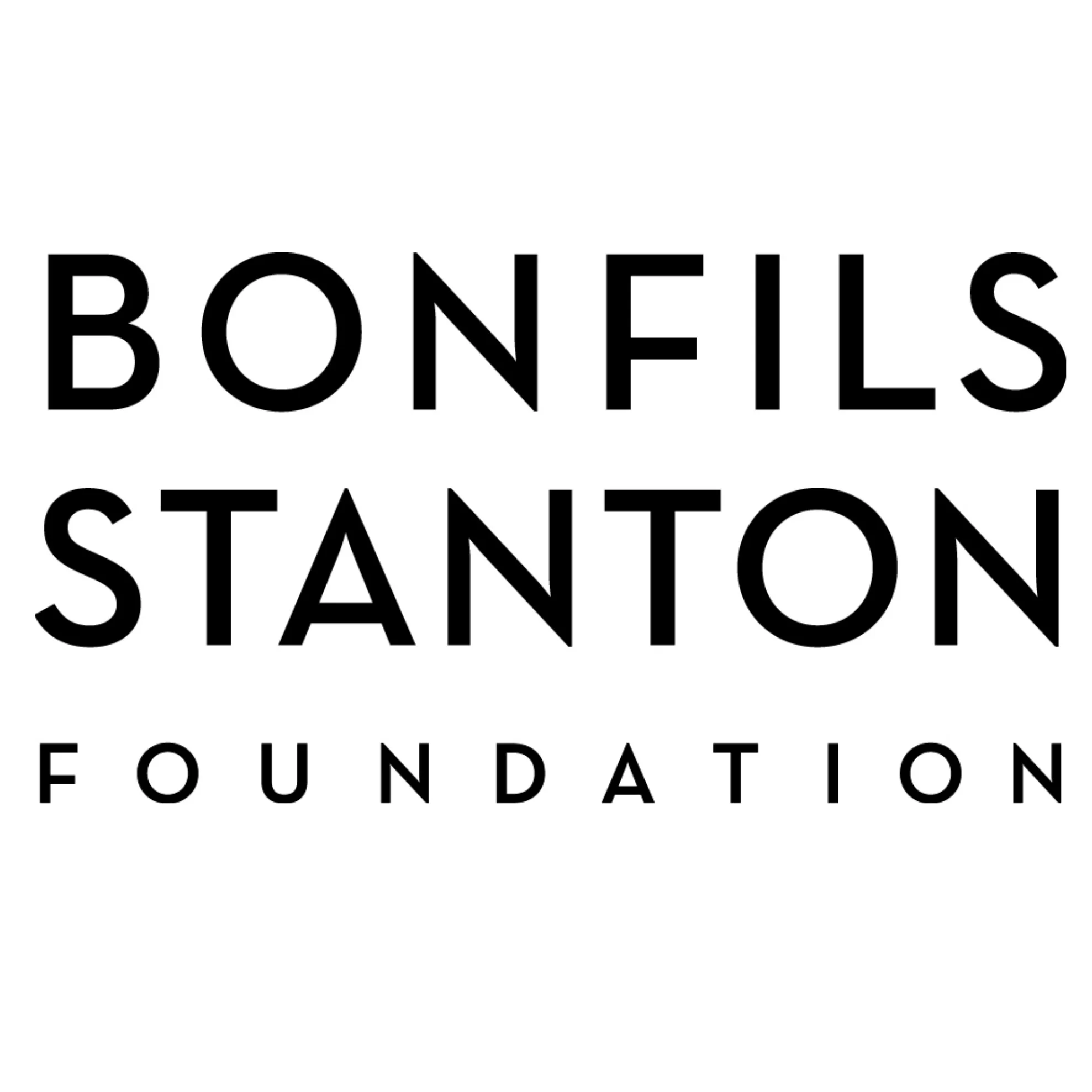 Bonfils Stanton Foundation