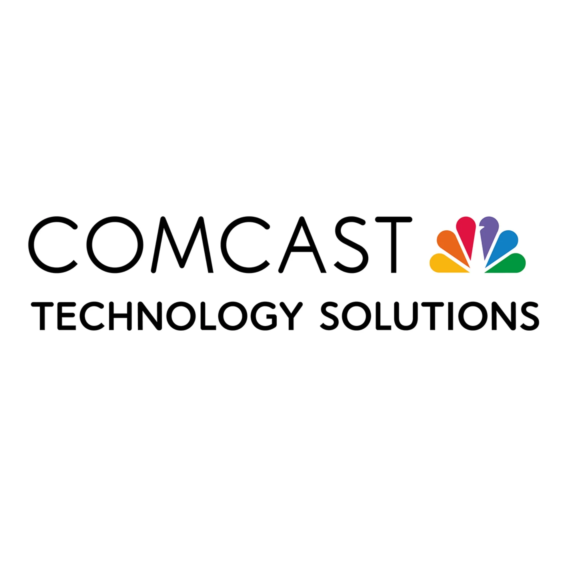 Comcast Technology Solutions