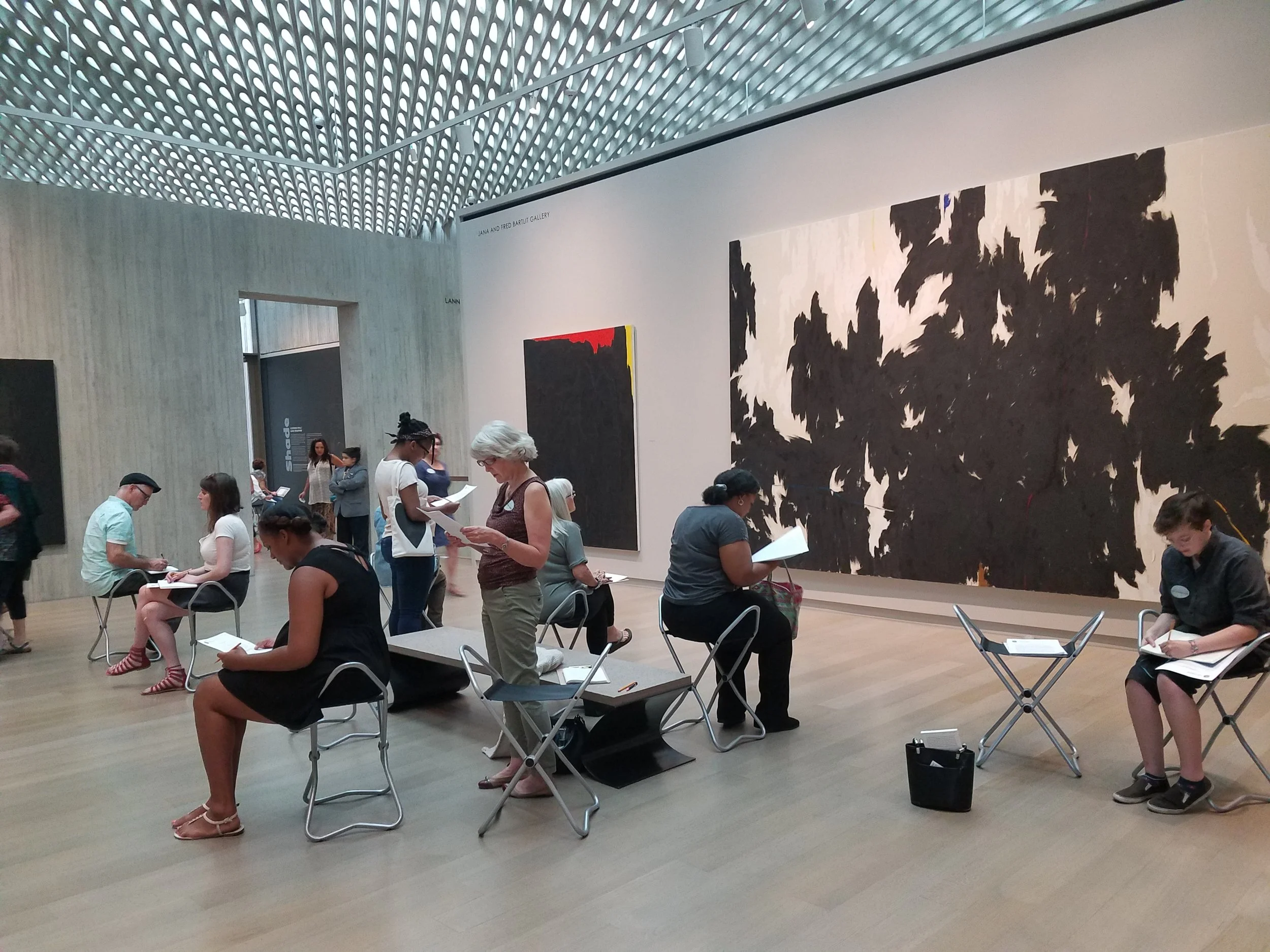 20170715_131835.jpg