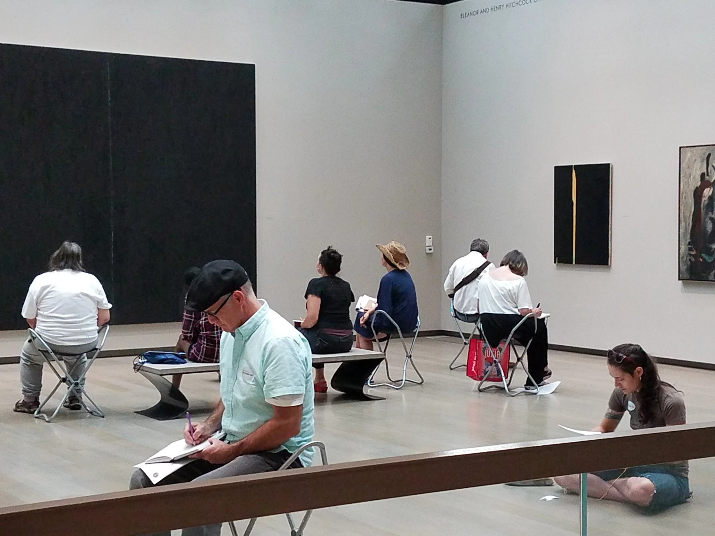 20170715_133551.jpg