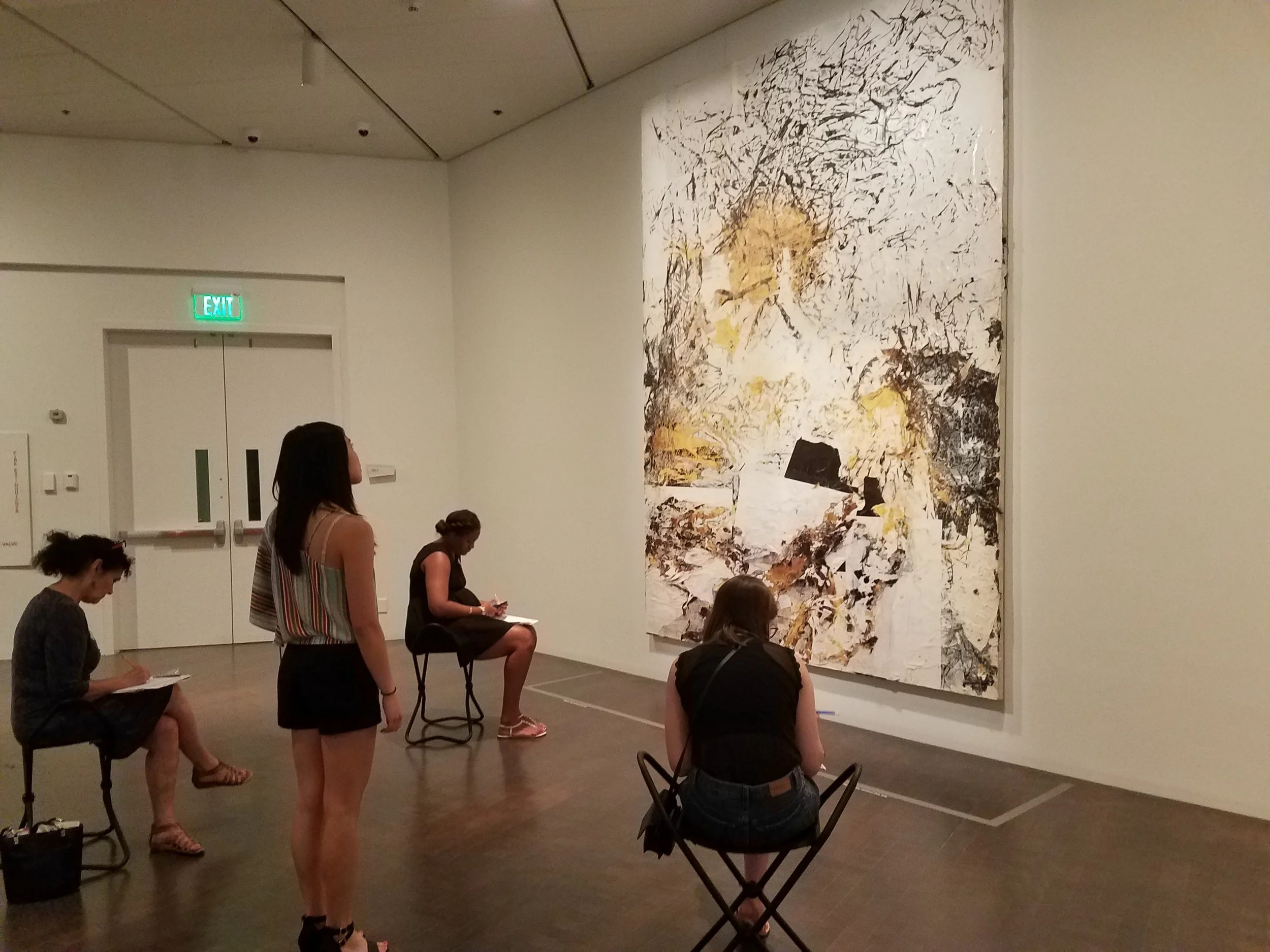 20170715_144025.jpg