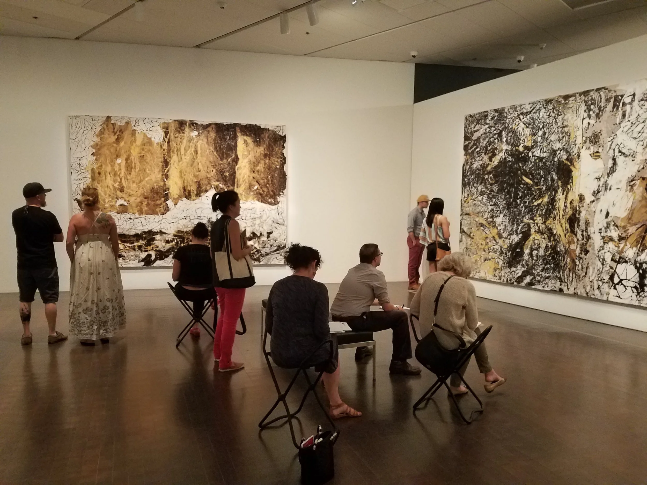 20170715_144223.jpg