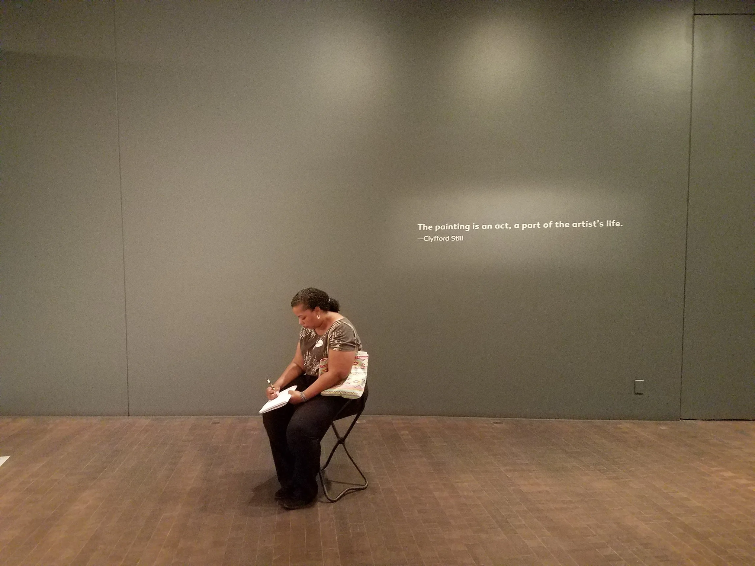 20170715_144902.jpg