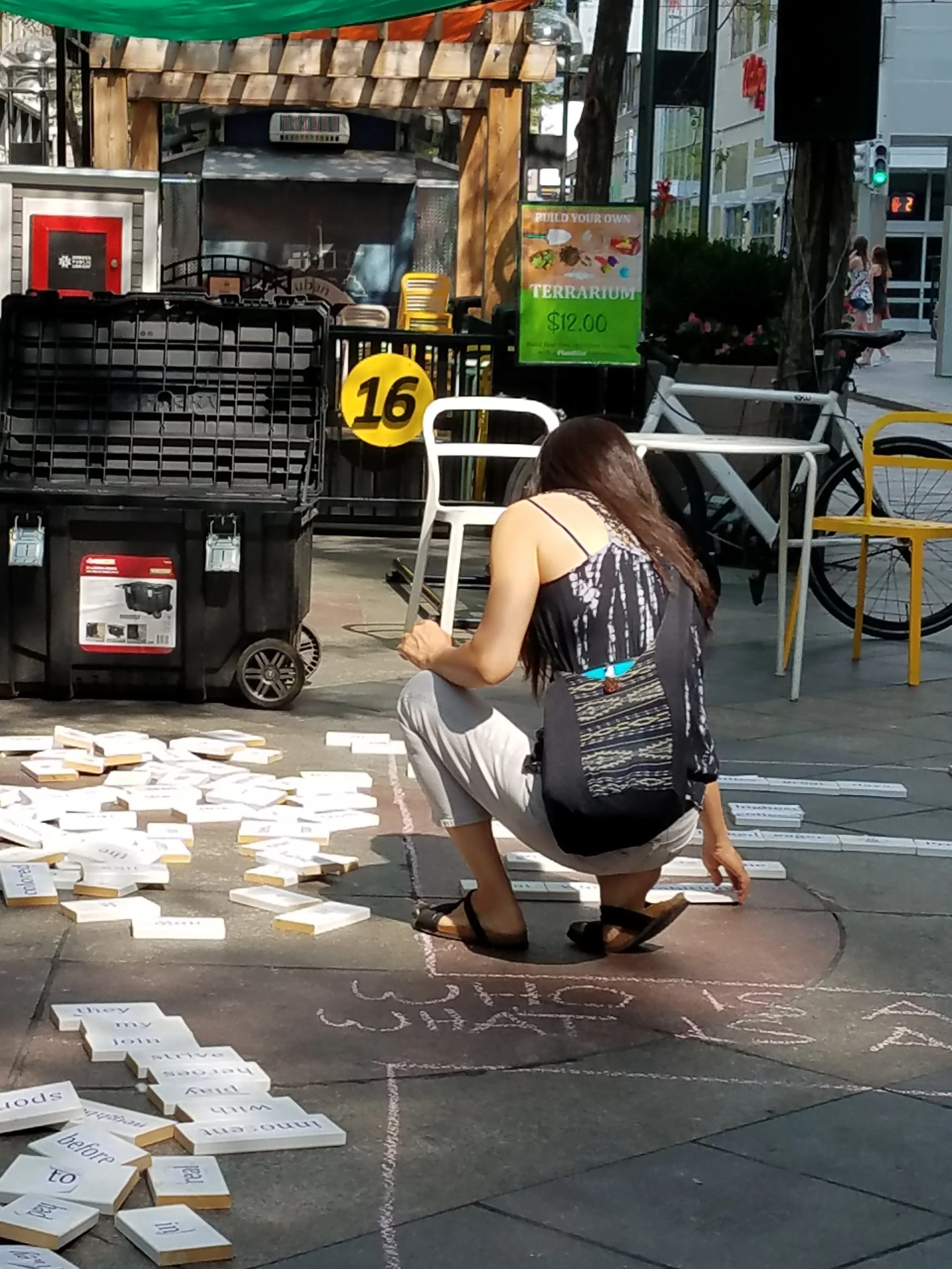 20170805_103109.jpg