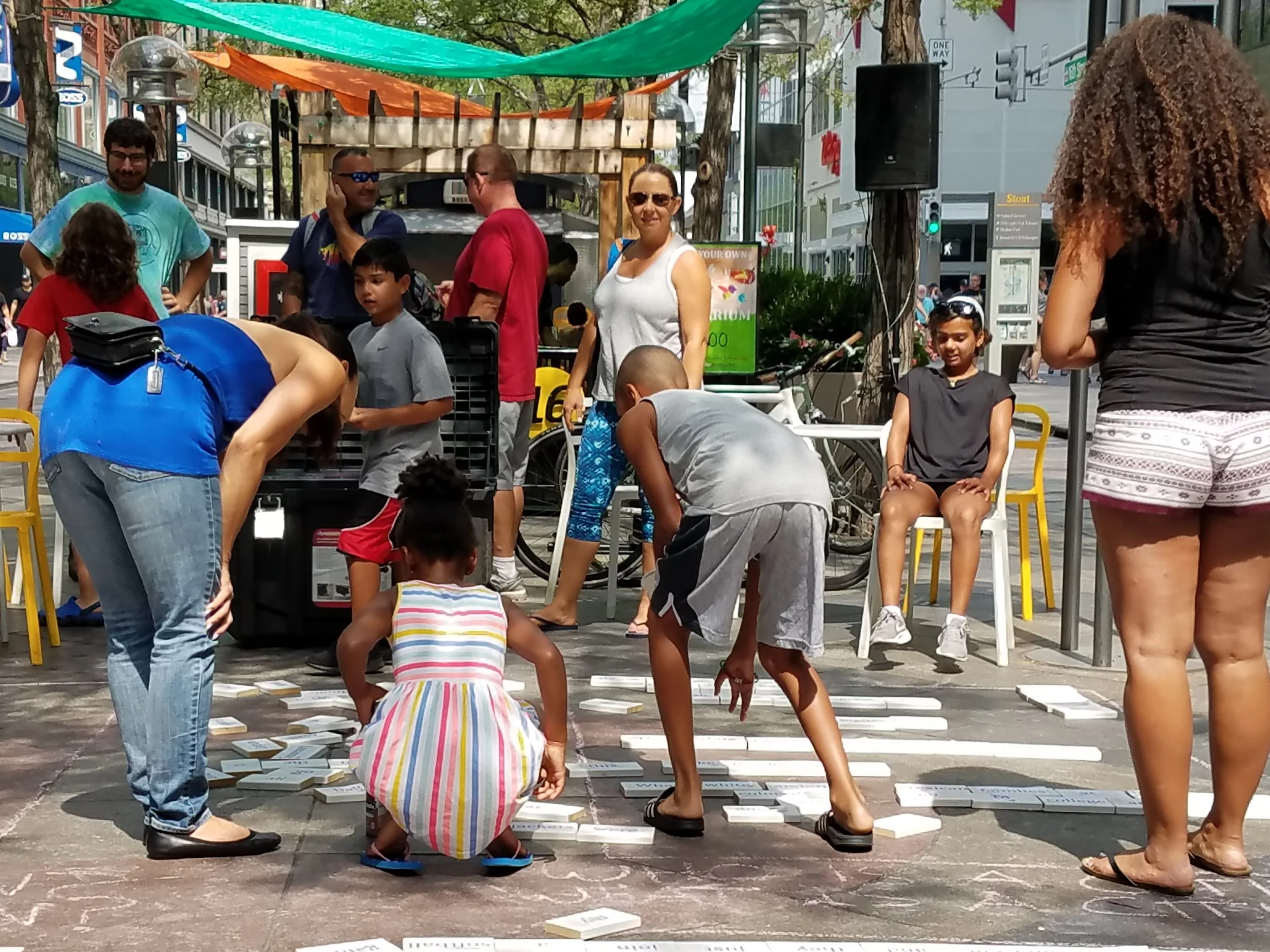 20170805_112449.jpg