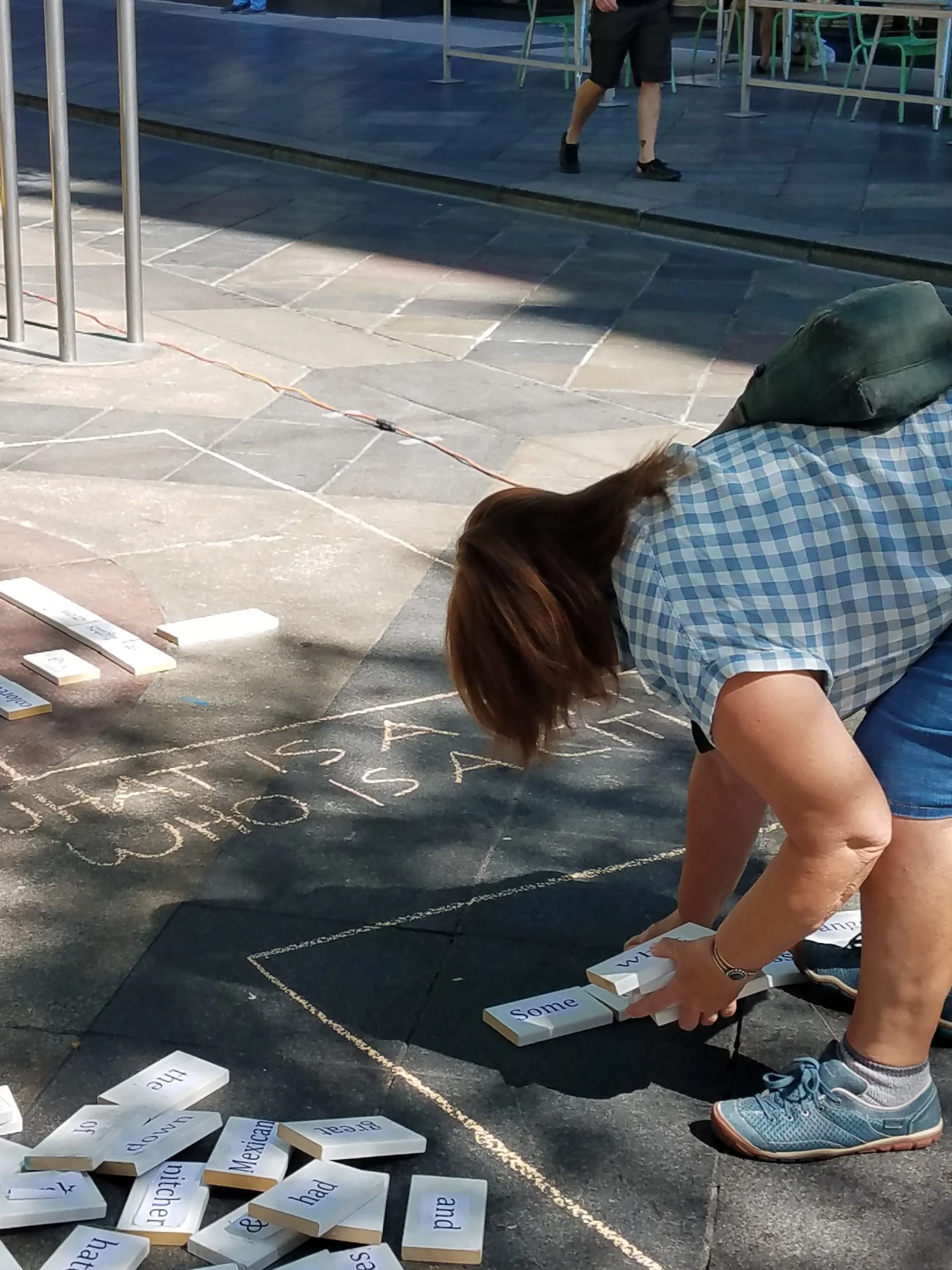 20170812_104545.jpg