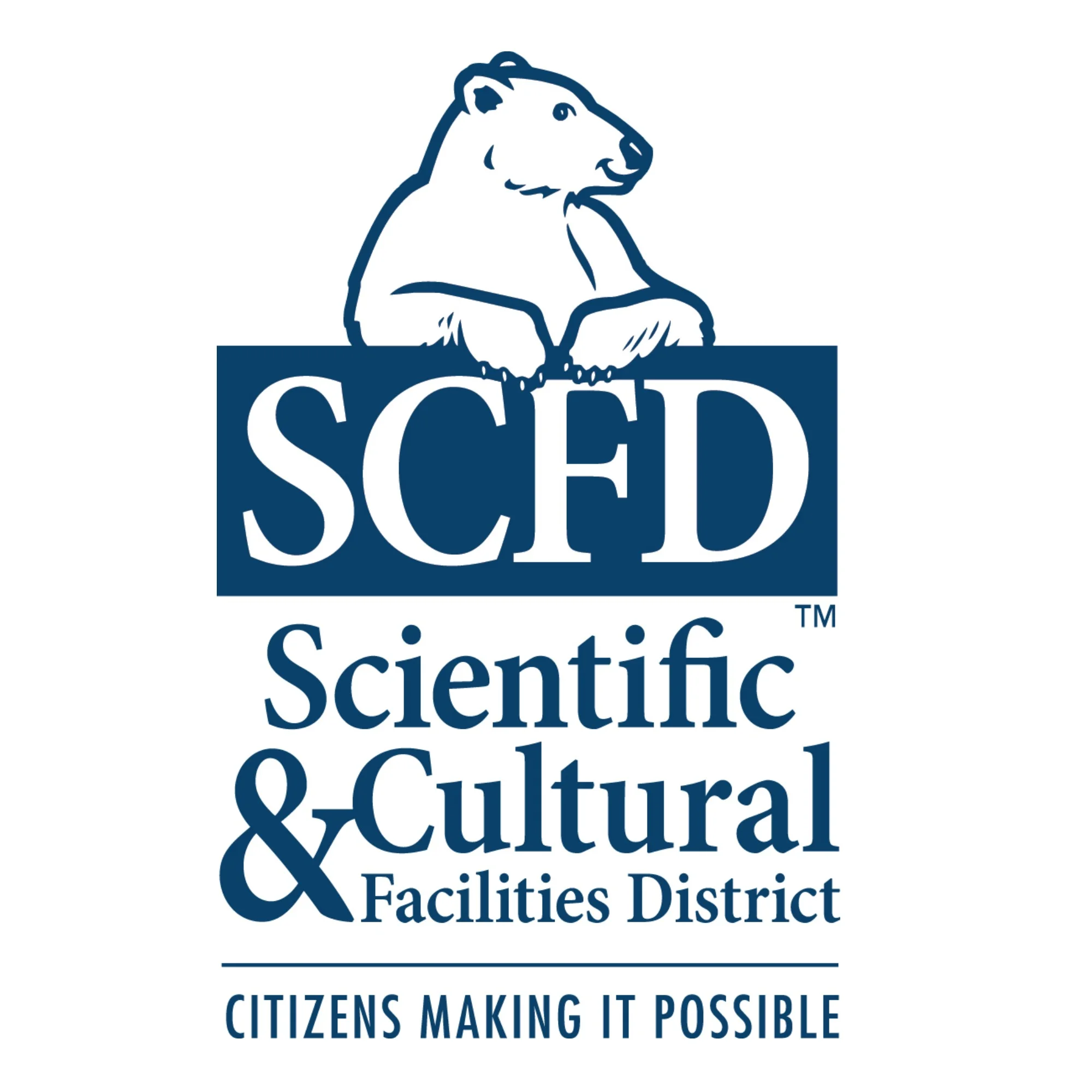 SCFD
