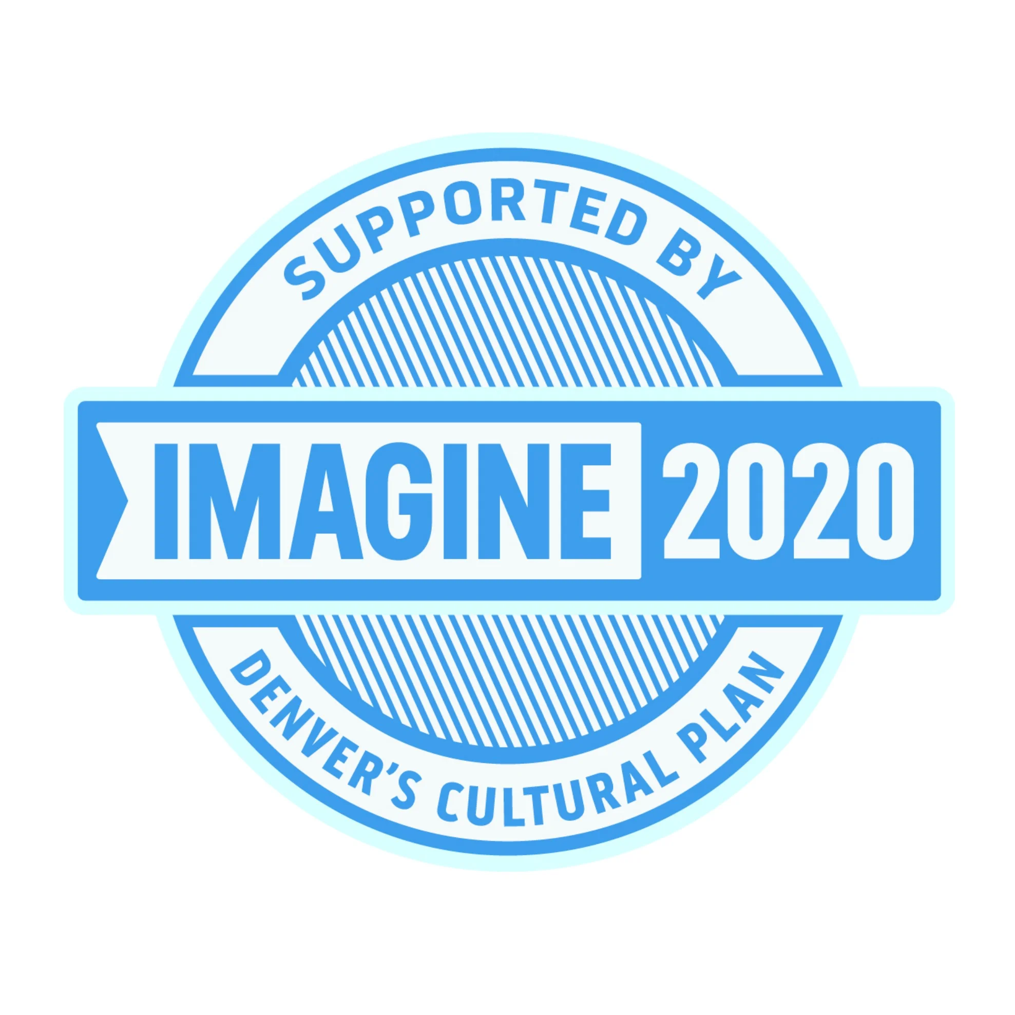 Imagine 2020