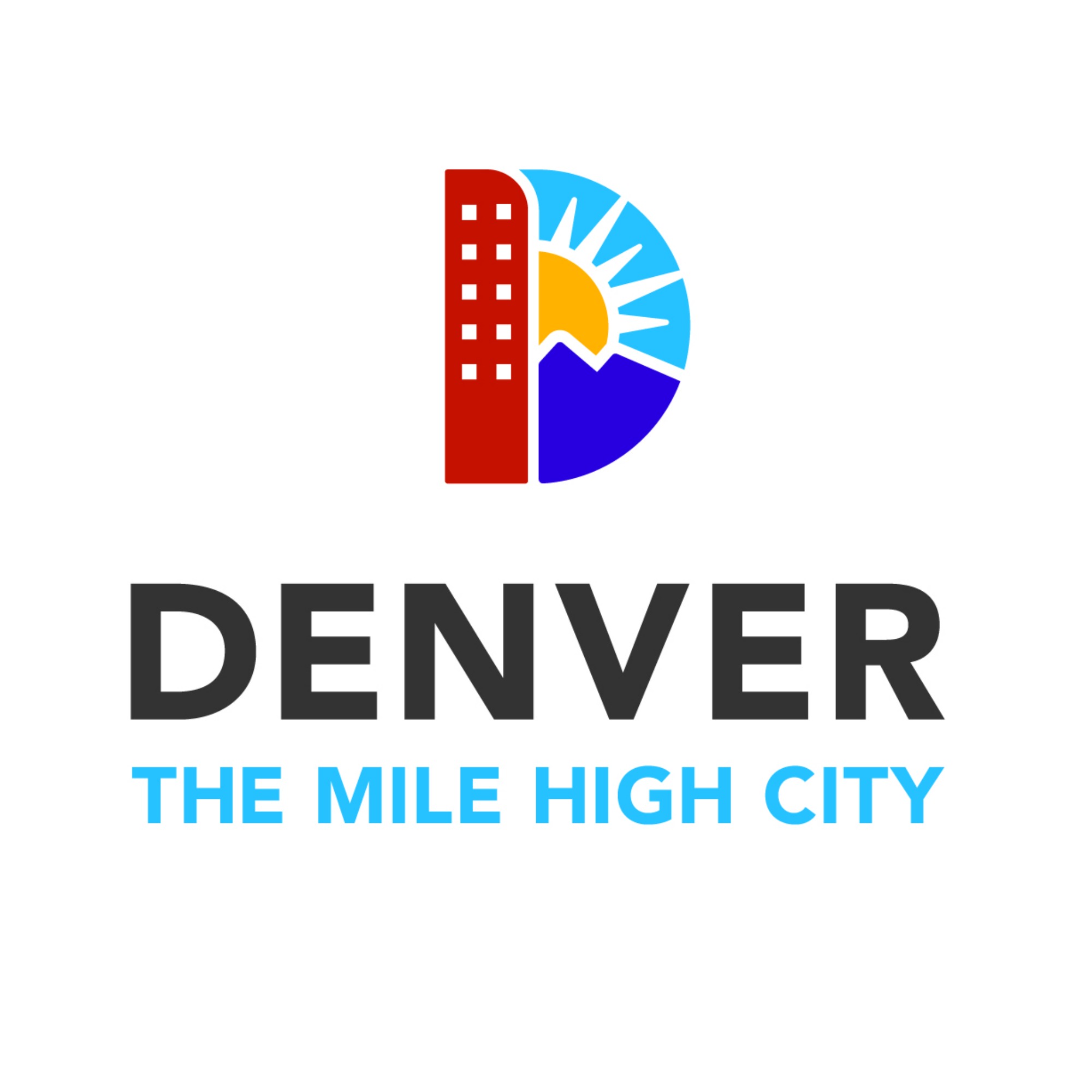 City & County of Denver