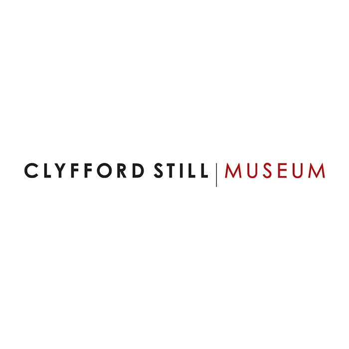 Clyfford Still Museum