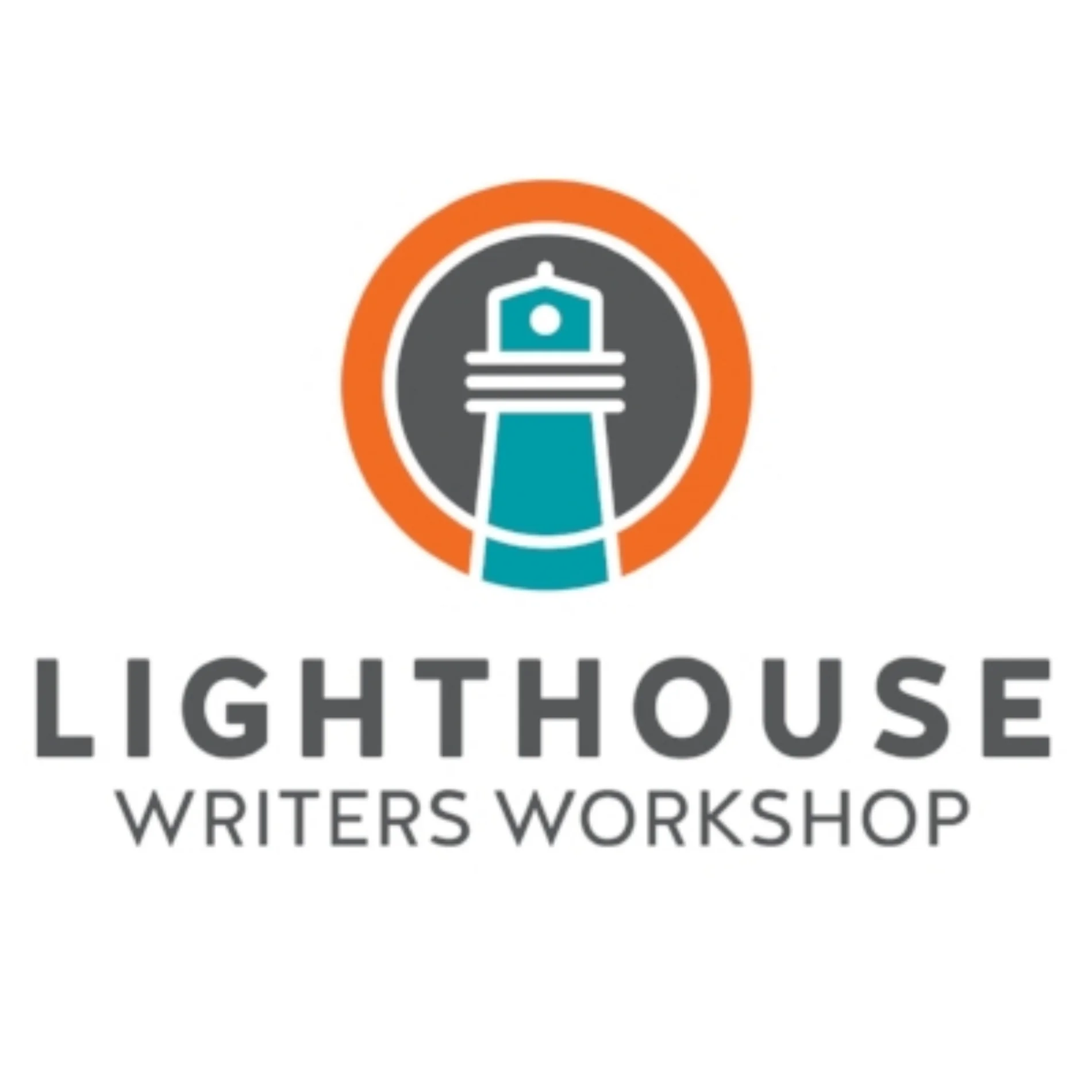 Lighthouse Writers Workshop