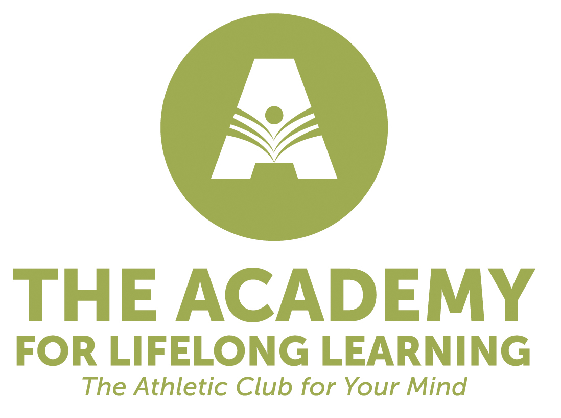 AcademyLogoGreenVertical.jpg.jpg