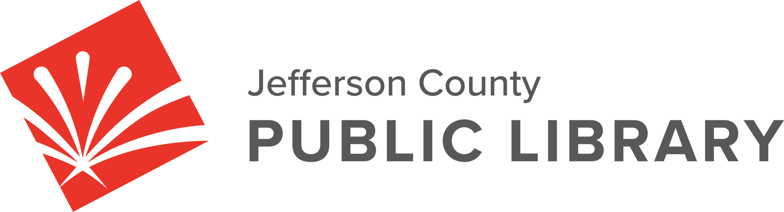 JCPL_LOGO.png