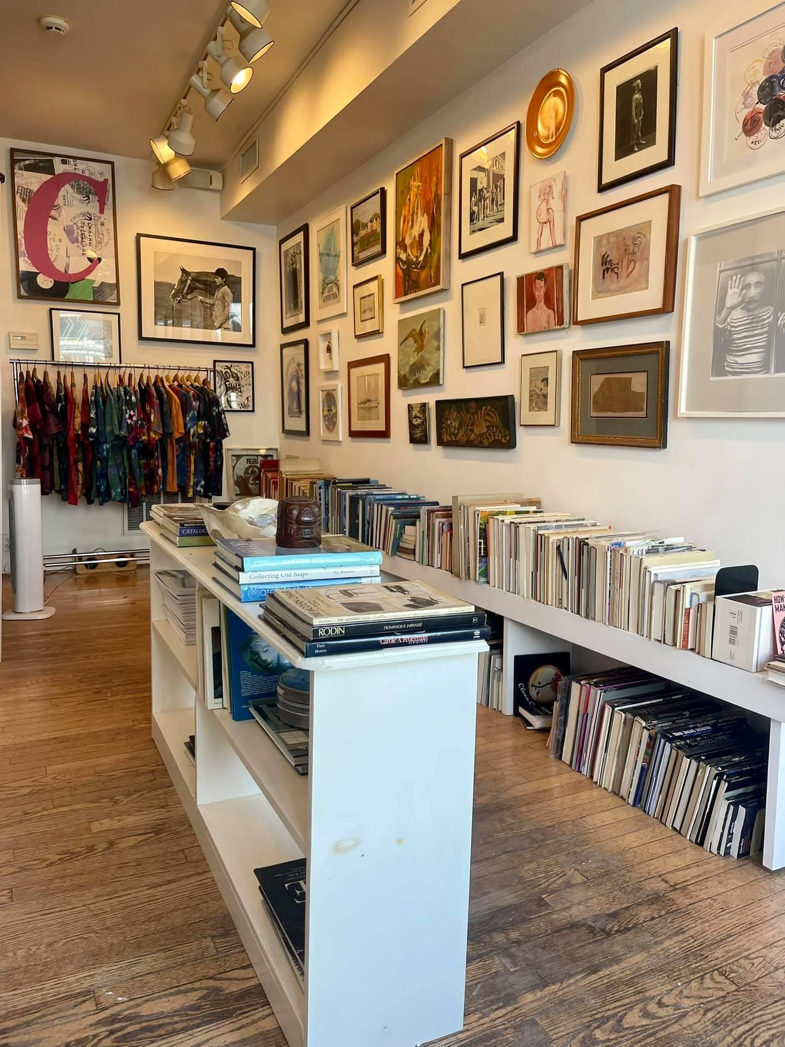 Fiedler Gallery.jpeg