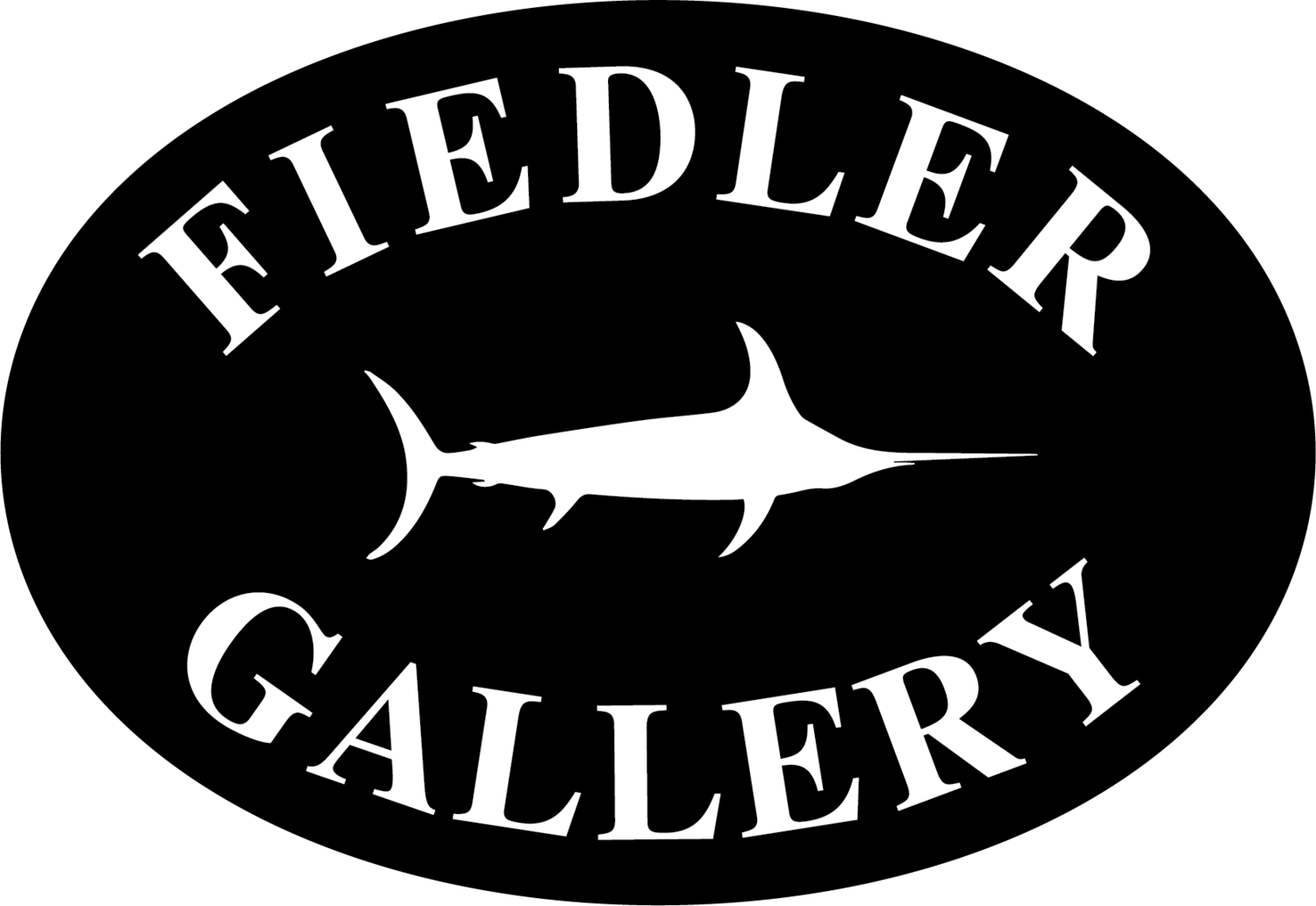 The Fiedler Gallery