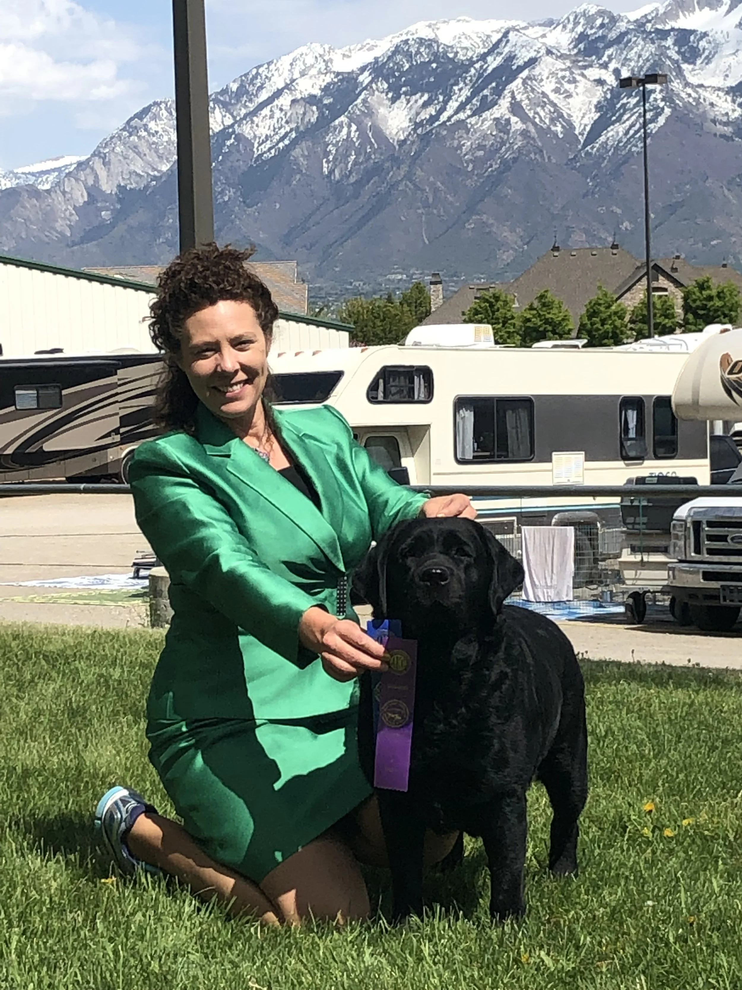 Cha Cha Win Utah Valley KC.jpeg