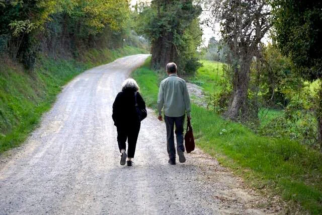 J&G road to SanG.jpeg