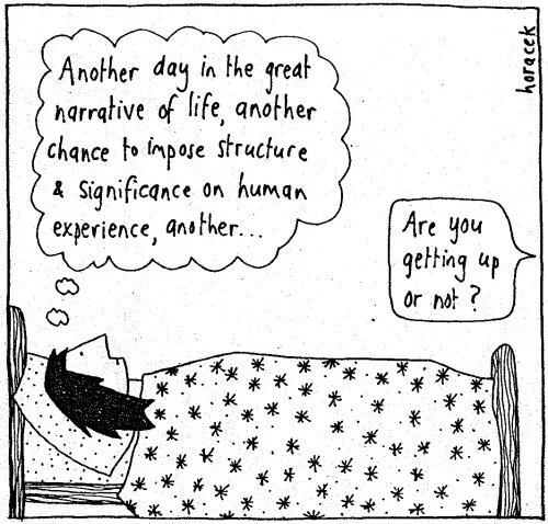 Narrative in bed.jpg