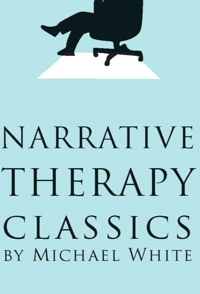 Narrative%252BTherapy%252BClassics.jpg