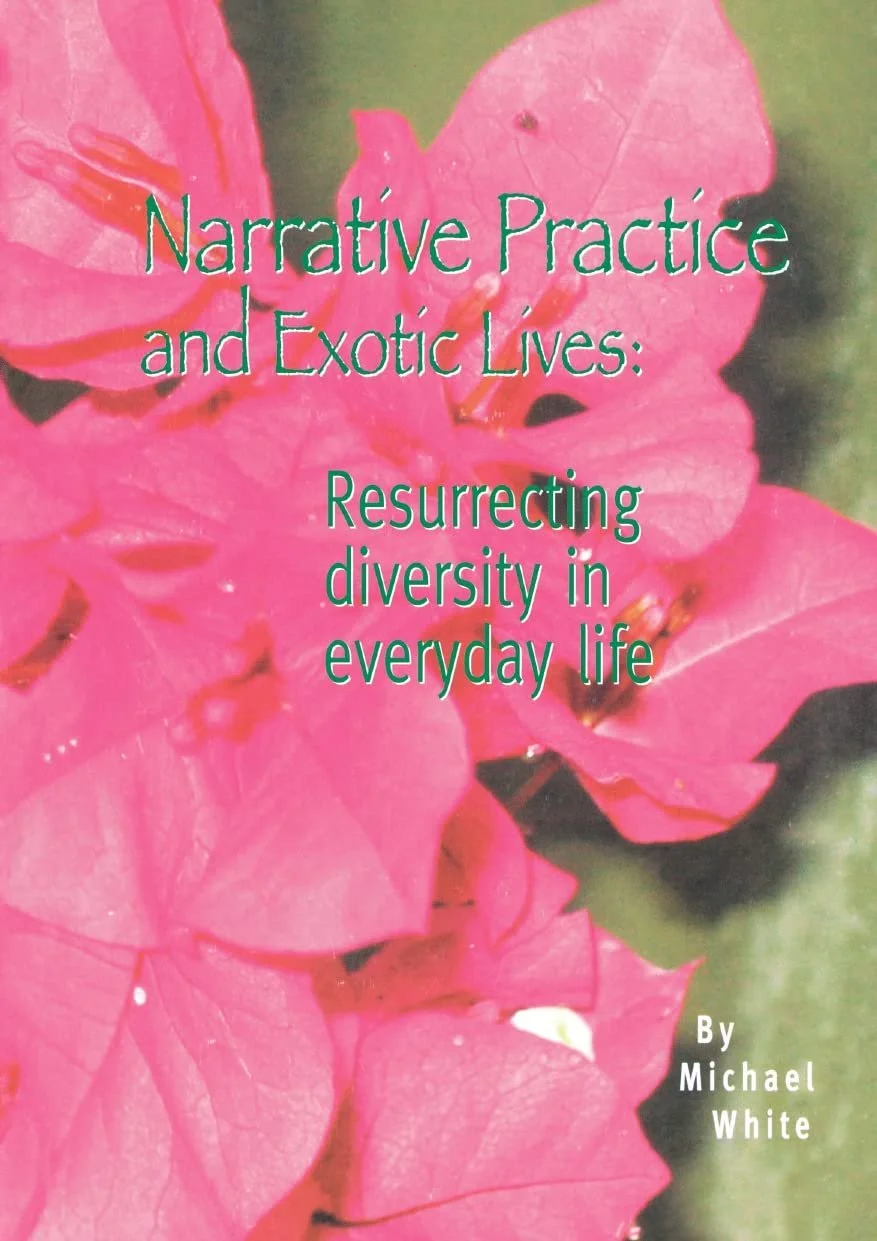 Nar pract & Exotic lives.jpg