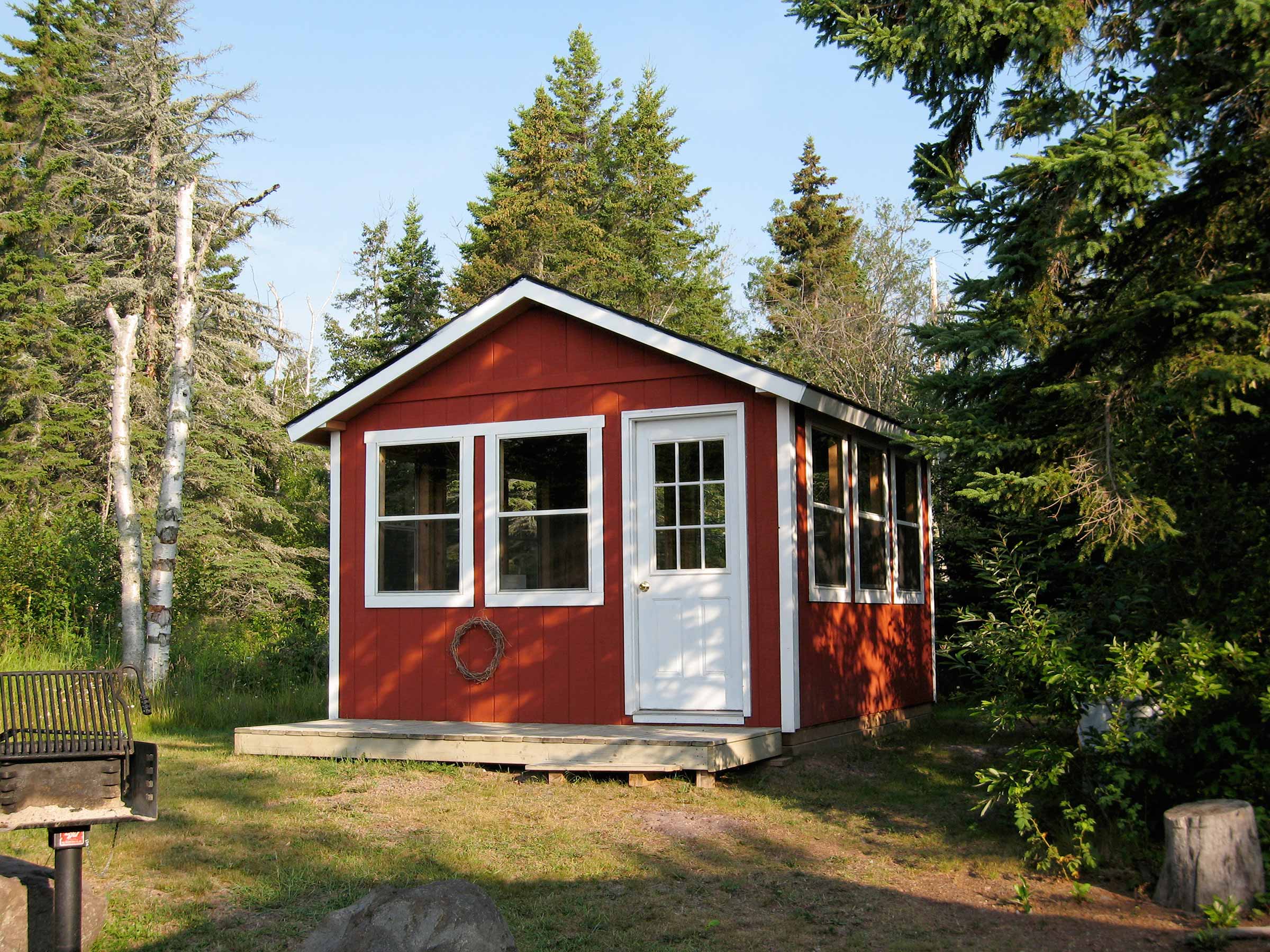 FridensR-Screenhouse-IMG_0152-2400.jpg