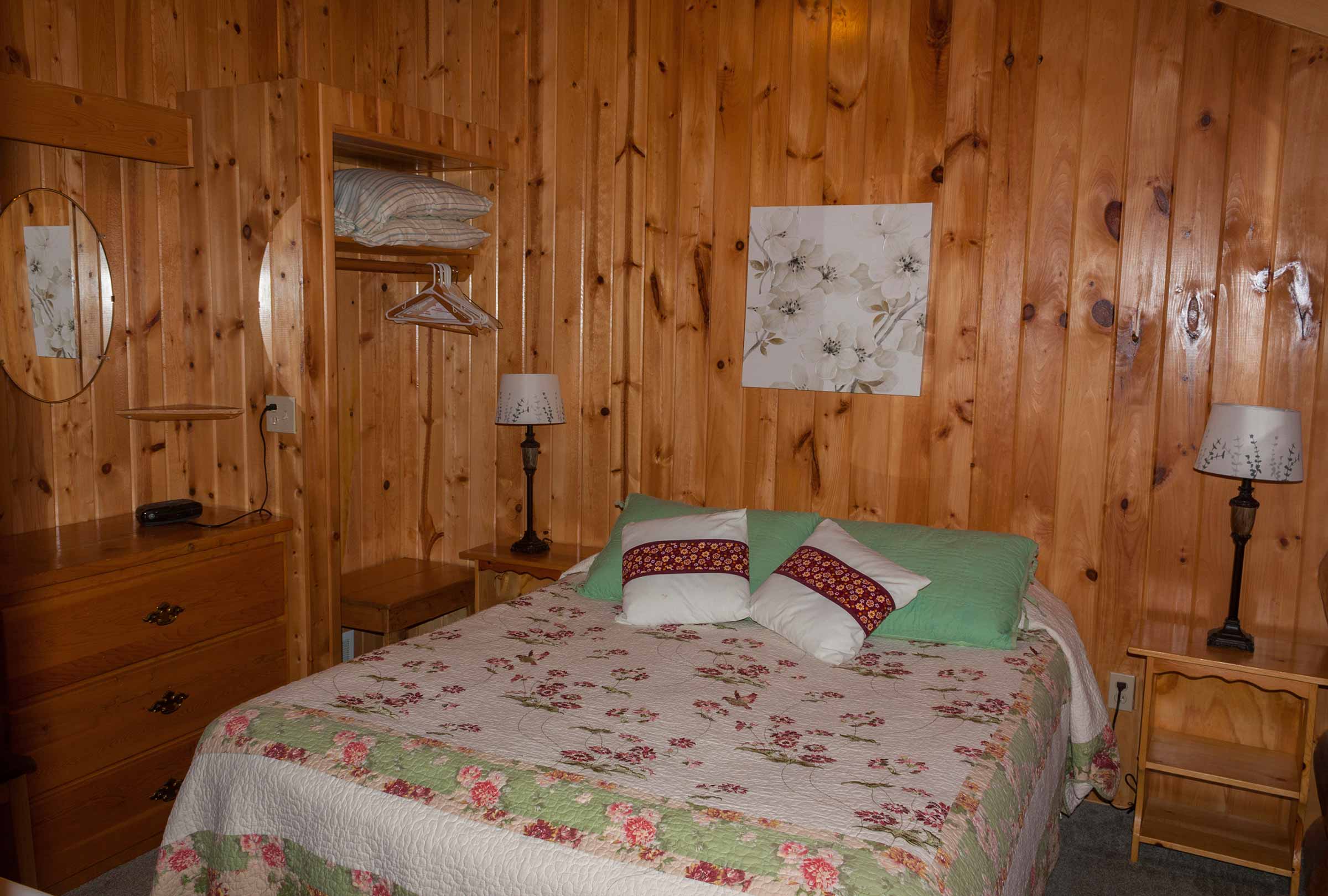 PineS-jIMG_2654=2400.jpg
