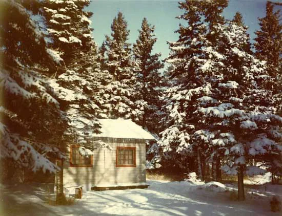 1974_playhouse.jpg