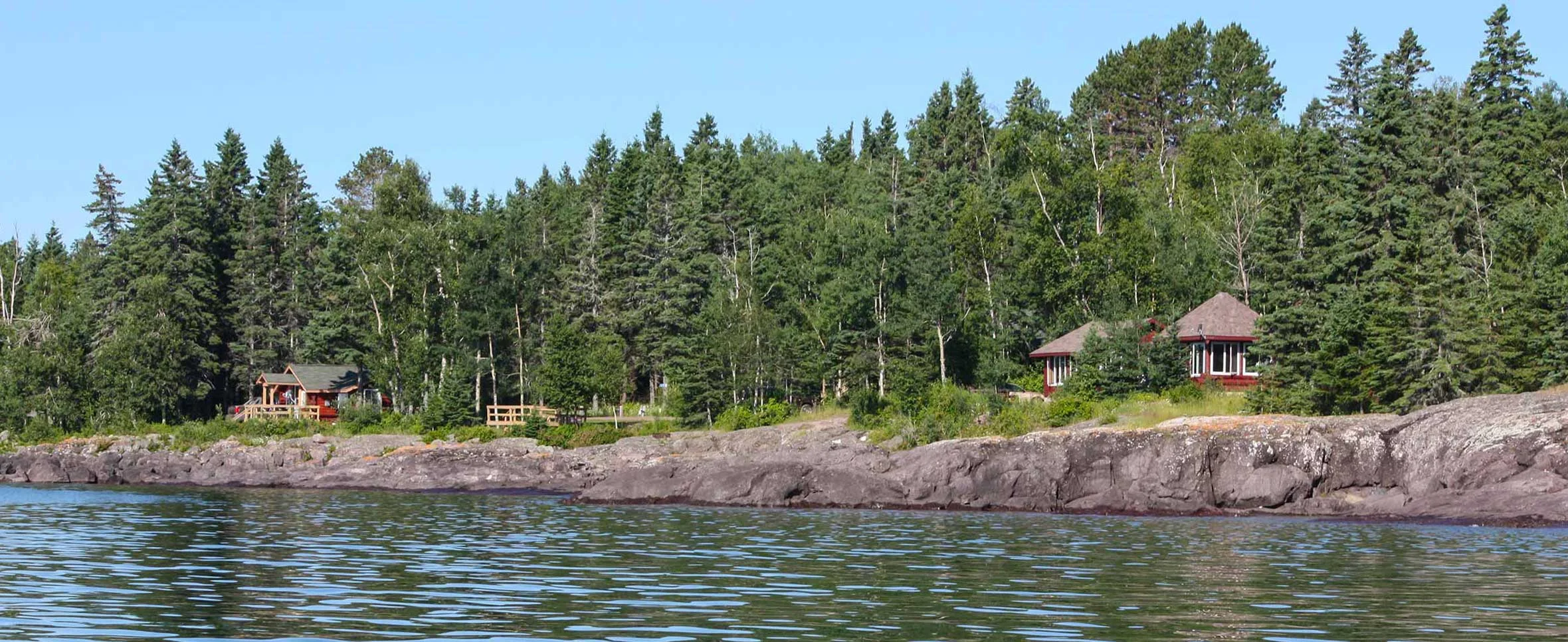 IMG_5877Cabins-shore-2400x1000b.jpg
