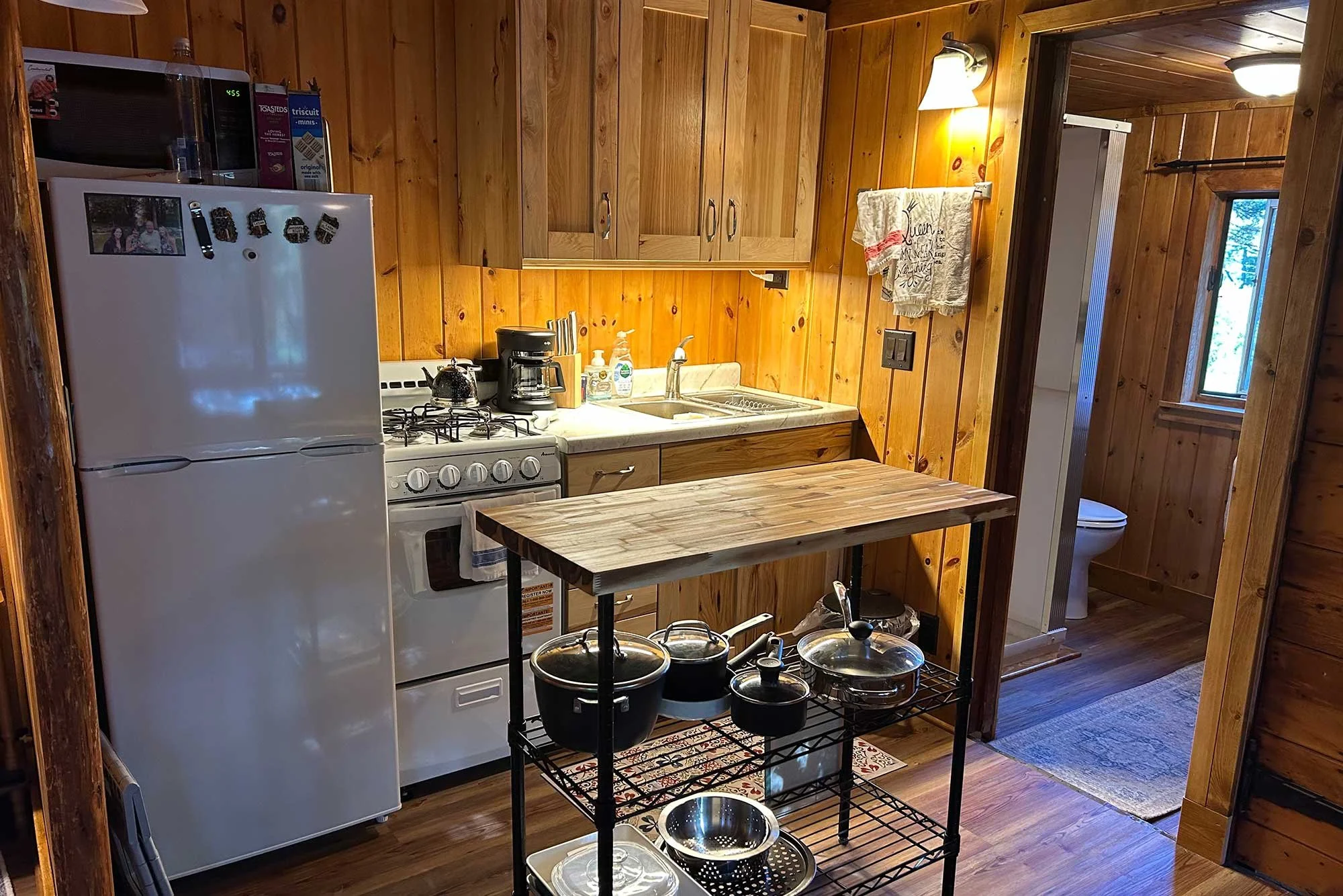 EvergreenKitch2-1334x2000.jpg