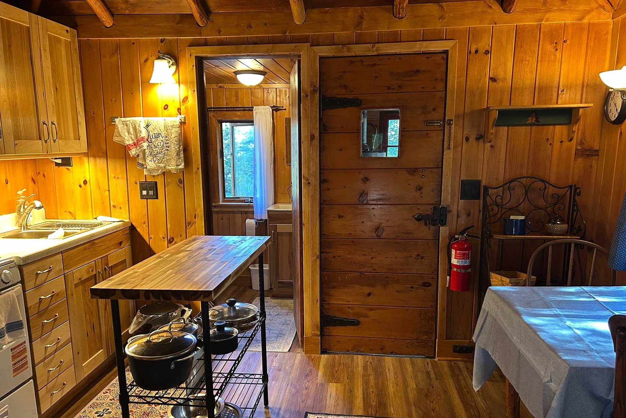 EvergreenKitch-1334x2000.jpg