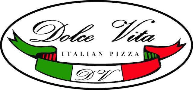 Menu  Pizzeria Dolce