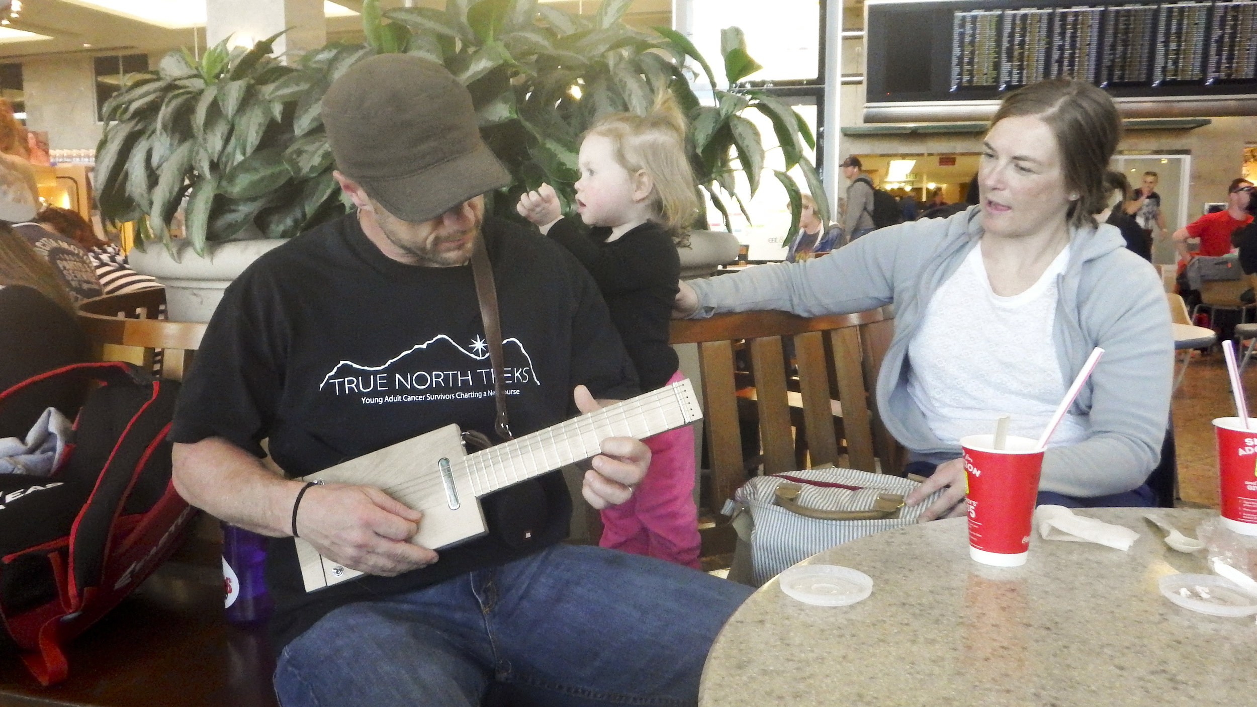 Guitar_0017.jpg
