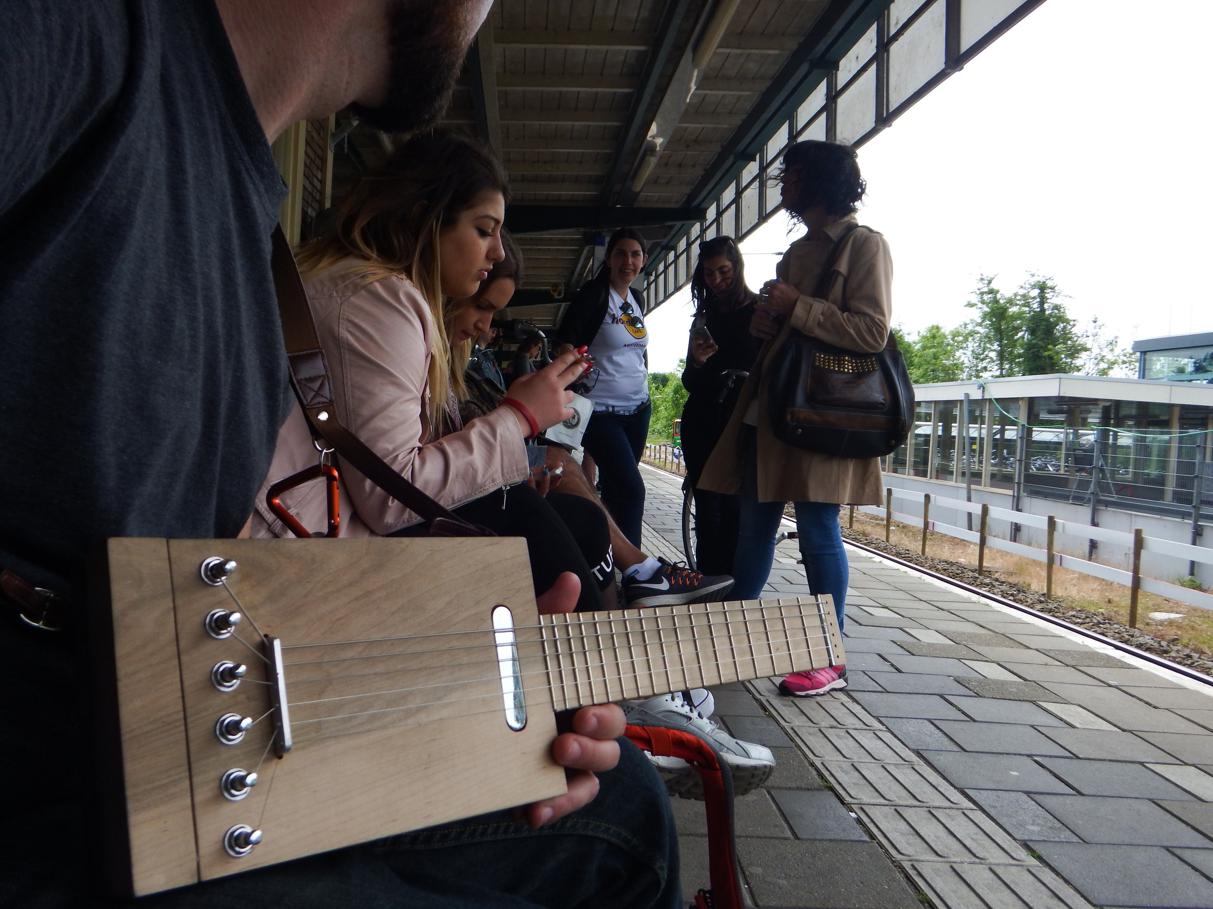 Guitar_0018.jpg
