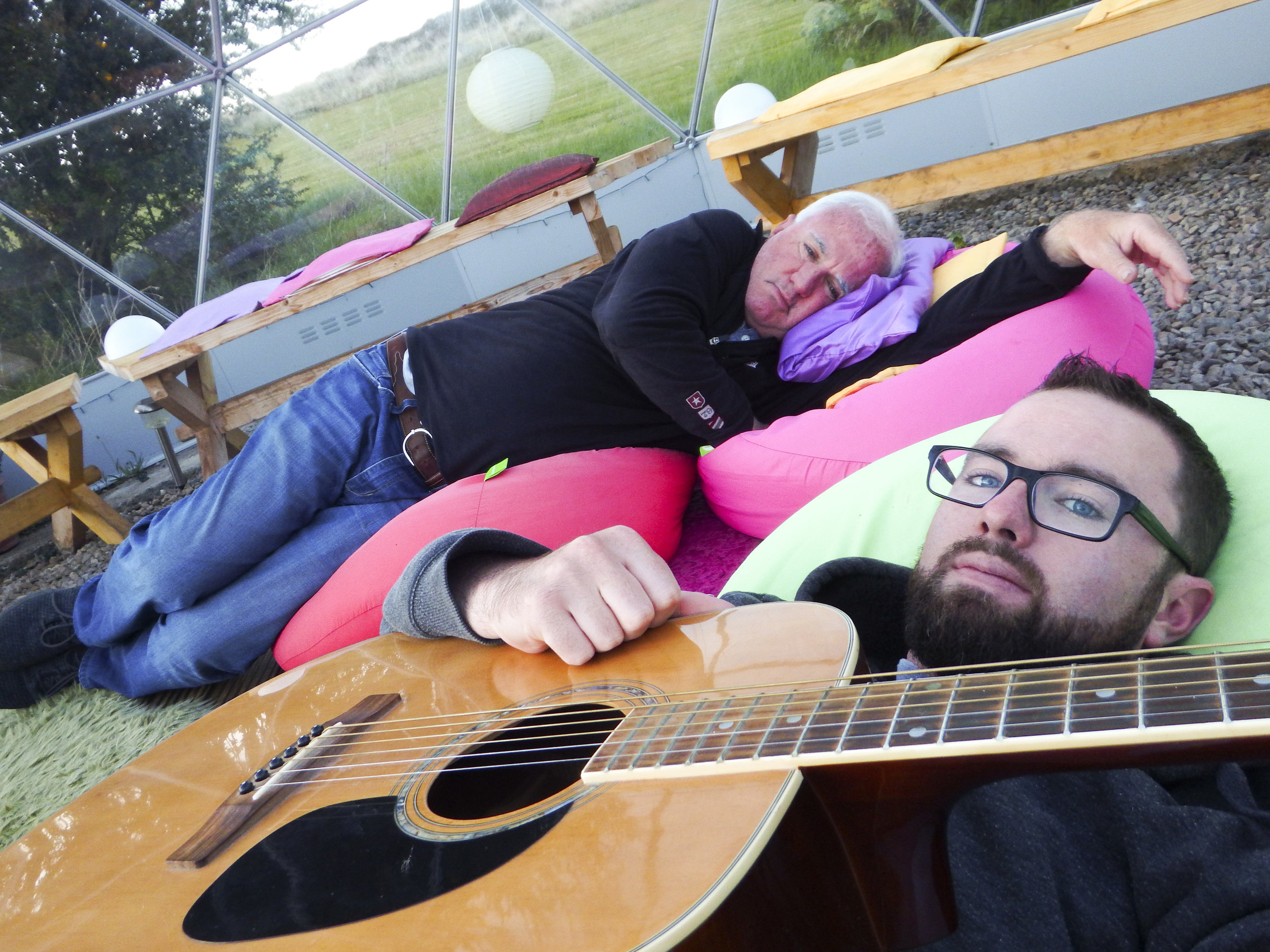 Guitar_0029.jpg