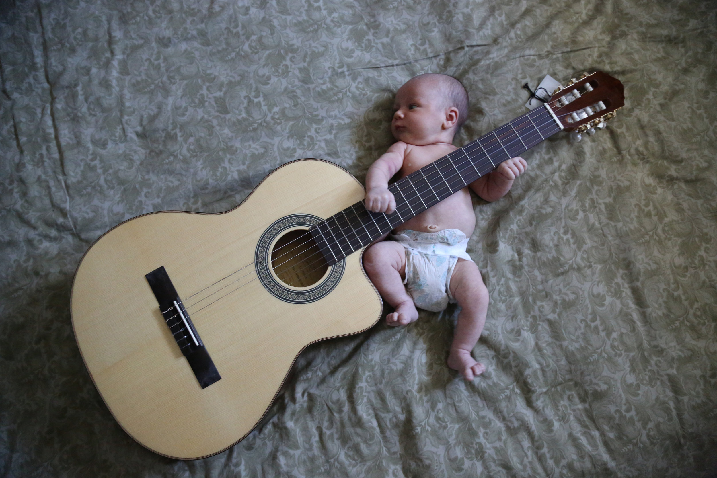 Guitar_0030.jpg